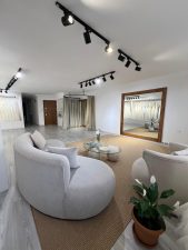 Valea Bridal
