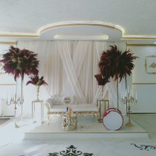Yalçınlar Düğün Salonları