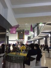 Alyamey Düğün Salonu