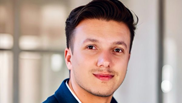 HİLMİ YEŞİL EMLAK GAYRİMENKUL DANIŞMANLIĞI