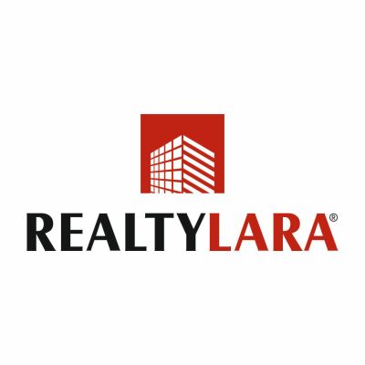 REALTYLARA GAYRIMENKUL