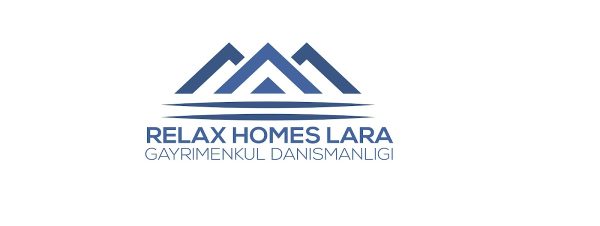 Relax Homes Lara