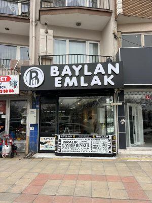 Afyon Emlak- Baylan Emlak-Afyon Emlakçı-Afyon En İyi Emlak- Güvenilir Emlak-Satılık Daire-Kiralık Daire-Satılık Arsa
