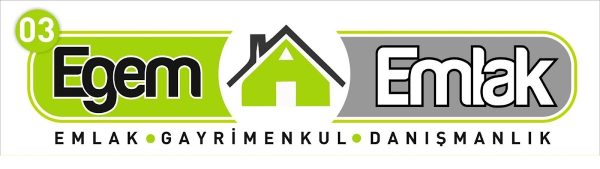 03EGEM EMLAK