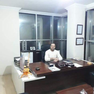 Ağrı güngör emlak