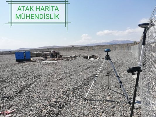 ATAK HARİTA MÜHENDİSLİK- GAYRİMENKUL DEĞERLEME İNŞAAT GIDA MOBİLYA İTHALAT İHRACAT VE SANAYİ TİCARET LİMİTED ŞİRKETİ