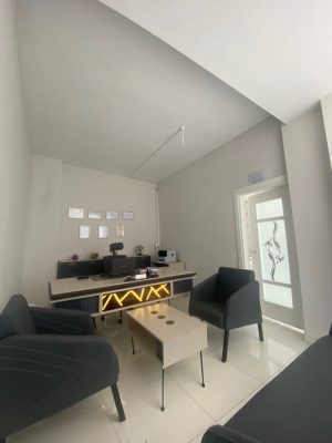 Mert Emlak Adana