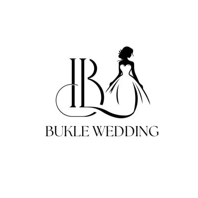 BUKLE GELİNLİK