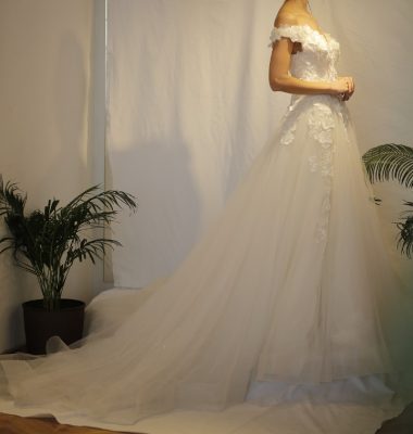 Zeynep Denli Modaevi