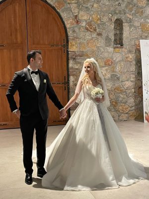 Hedera Moda Evi