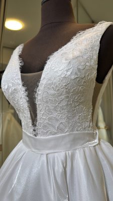 Selvi Moda Evi