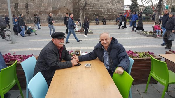 Aysira Gelinlik