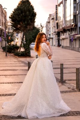 AHWEN Kayseri