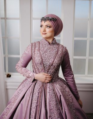 Tuğbam Gelinlik & Moda - Adana Gelinlik Firması