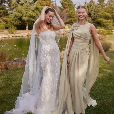 NS SPOSA