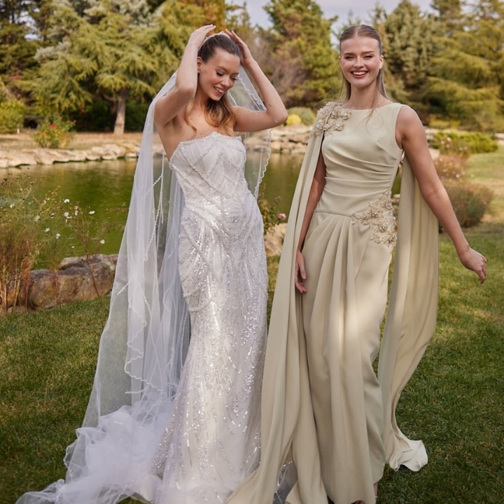 NS SPOSA Logo