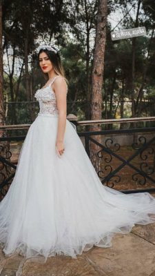 Moda Yıldız