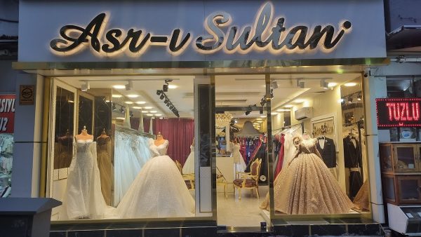 Asr-ı Sultan
