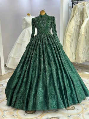 Elit Moda Evi