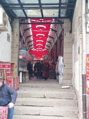 Beyza Çeyiz Gelinlik