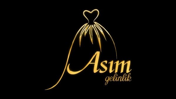 Asım Gelinlik
