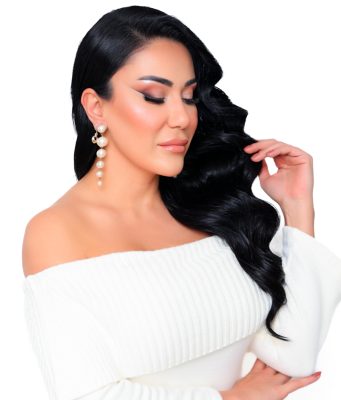 Gamze Yedikardeş AFYON MAKE UP ARTİST- Afyon Profesyonel Makyaj-Gelin Makyaj-Porselen Makyaj-Düğün Makyajı