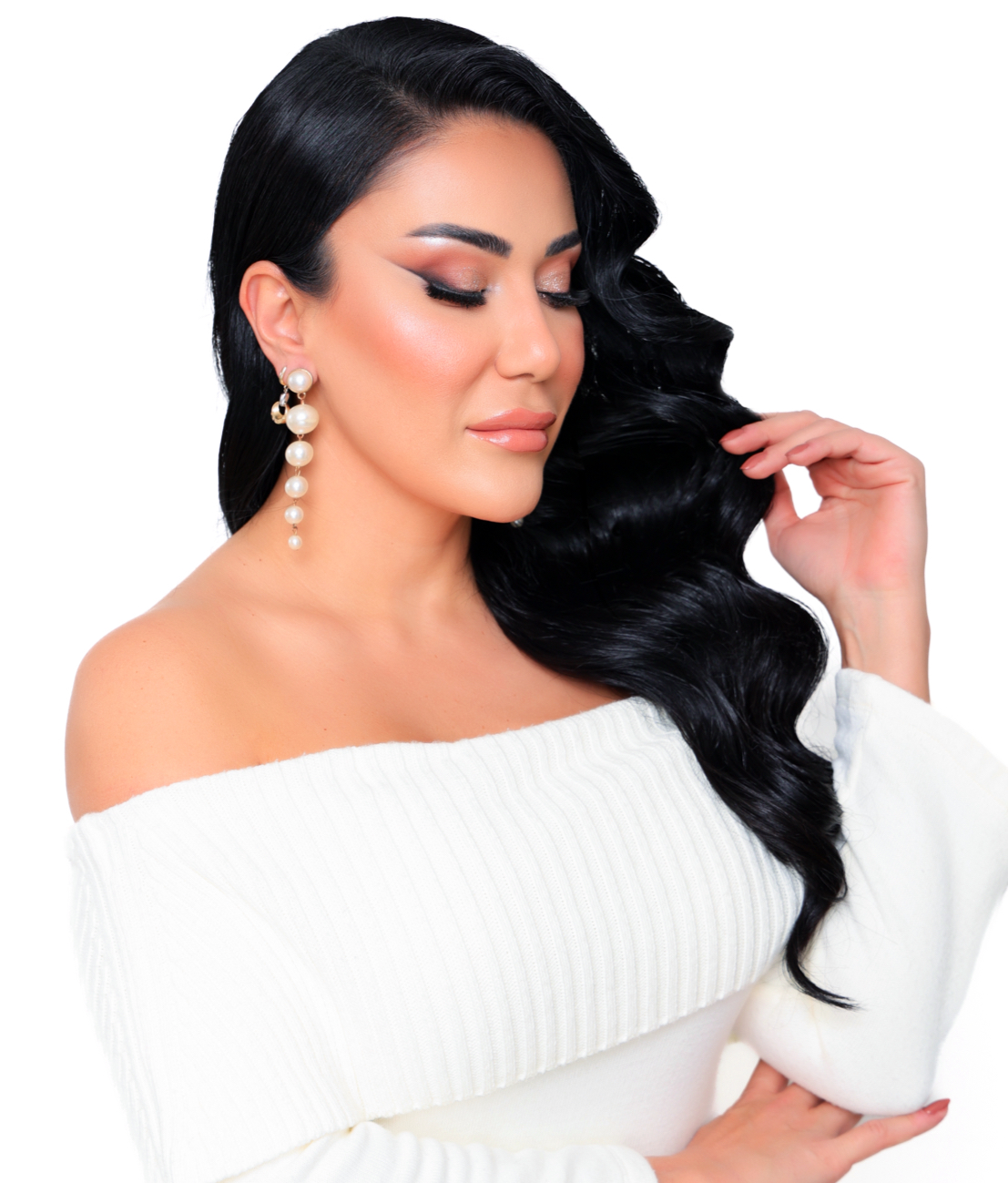 Gamze Yedikardeş AFYON MAKE UP ARTİST- Afyon Profesyonel Makyaj-Gelin Makyaj-Porselen Makyaj-Düğün Makyajı Logo