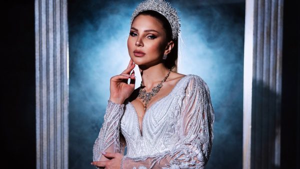 MODA BİANCO