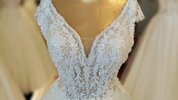 Alminda moda