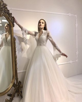 Aldemirler Düğüncü Mağazası