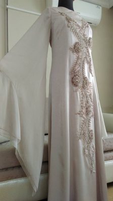 Gülsüm Moda & Tasarım