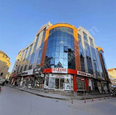Avukat Mustafa Çölkesen