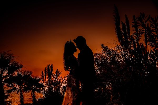 Yağmur Fotoğrafçılık ve Gelinlik