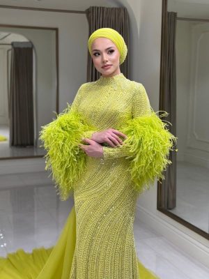 LOVE RENT DRESS - Kiralık Abiye, Gelinlik, Elbise, Kınalık, Nişanlık, Söz