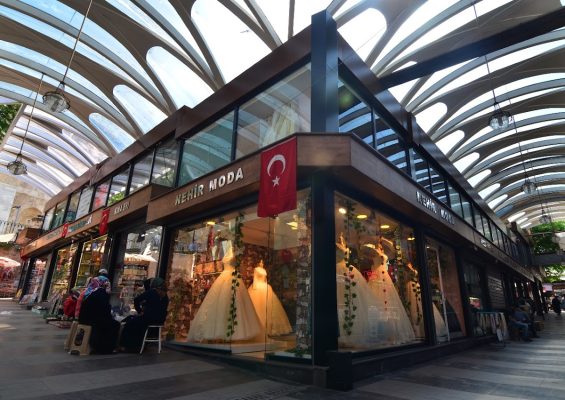 İmza Novia