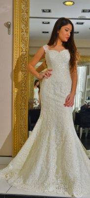 Hayal Moda Evi