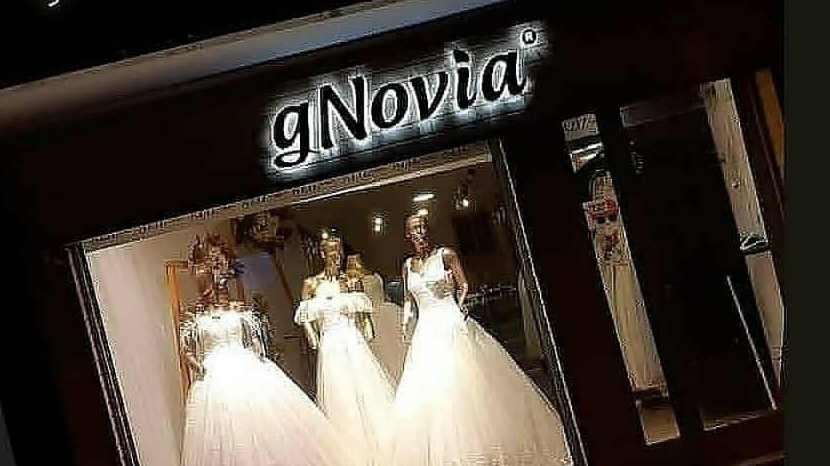 gNovia