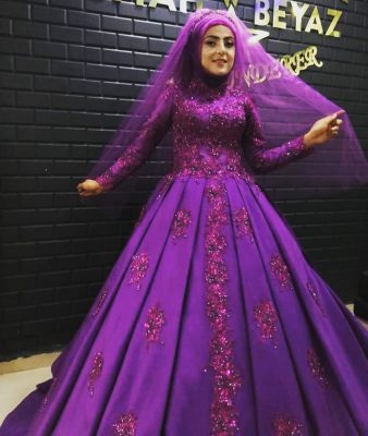 Köşk Gelinlik Moda evi