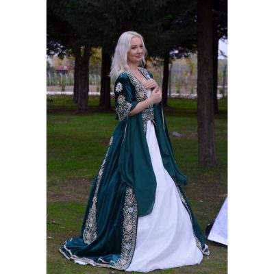 Rüya Bindallı