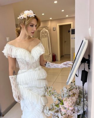 Dai Wedding İstanbul