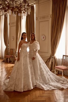 İZ Wedding House (nişantaşı)