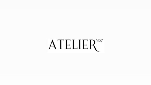ATELIER NO 7