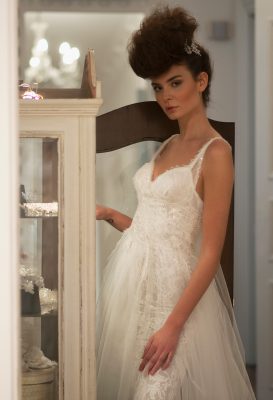 Özlem Süer