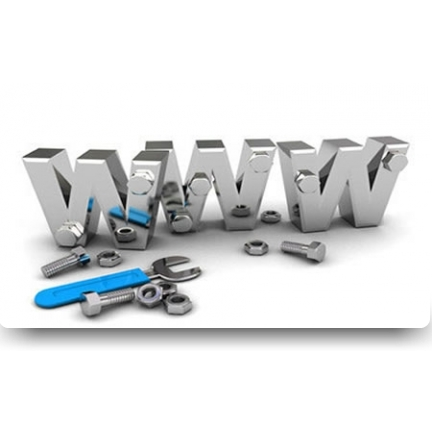 ADIYAMAN WEB TASARIM (ÇÖZÜM BİLGİSAYAR) Logo