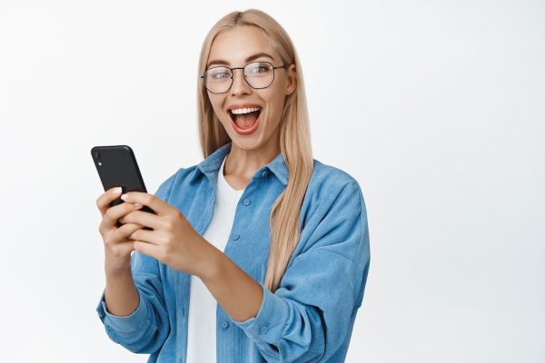 ESNAF MEDYA Web Tasarım - E-Ticaret - Sosyal Medya Yönetimi ve SEO Hizmeti