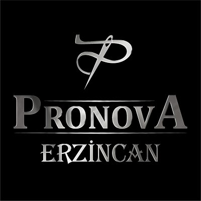 Pronova Gelinlik Erzincan