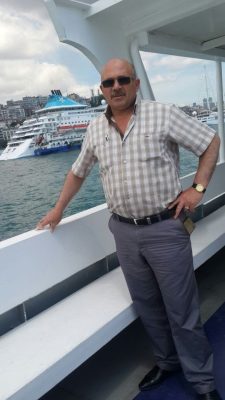 Onur Moda