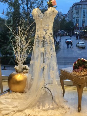 Hülyaca Moda