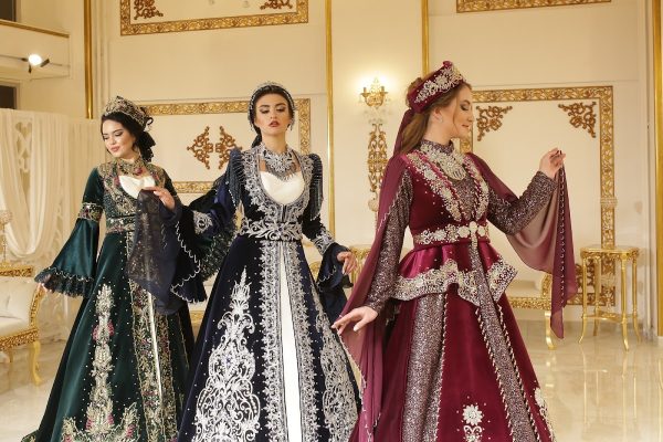 İLKNUR BİNDALLI