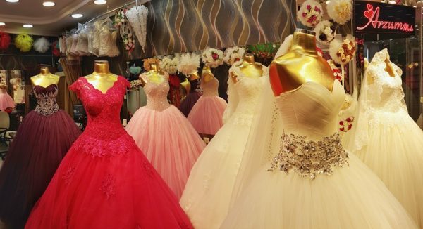Arzum Moda Evi